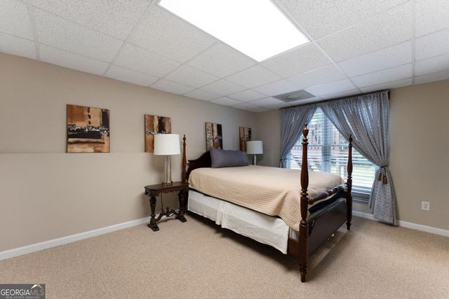 32 Shagbark Drive SW, Cartersville, GA 30120