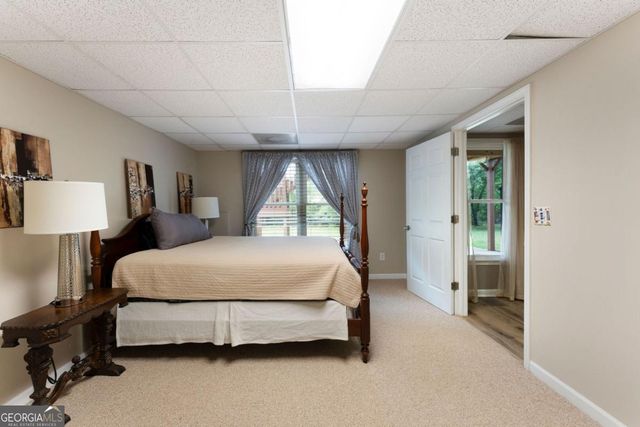 32 Shagbark Drive SW, Cartersville, GA 30120