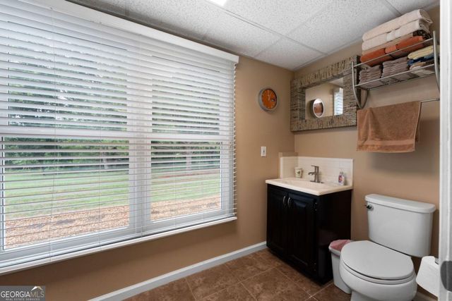 32 Shagbark Drive SW, Cartersville, GA 30120