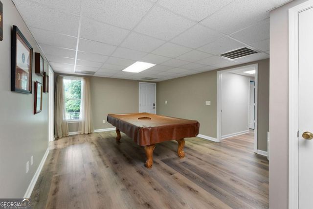 32 Shagbark Drive SW, Cartersville, GA 30120