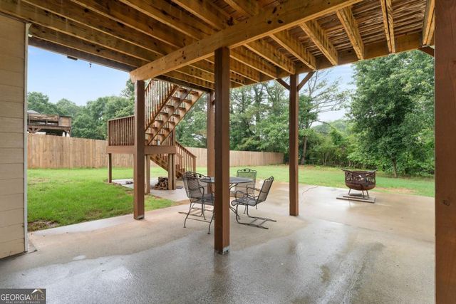 32 Shagbark Drive SW, Cartersville, GA 30120