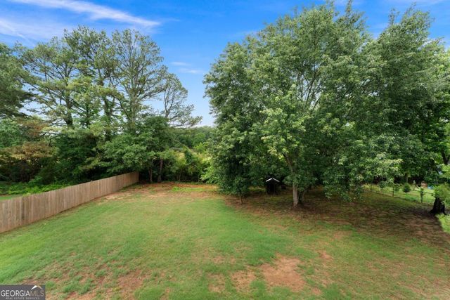 32 Shagbark Drive SW, Cartersville, GA 30120