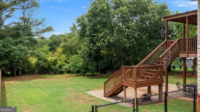 32 Shagbark Drive SW, Cartersville, GA 30120