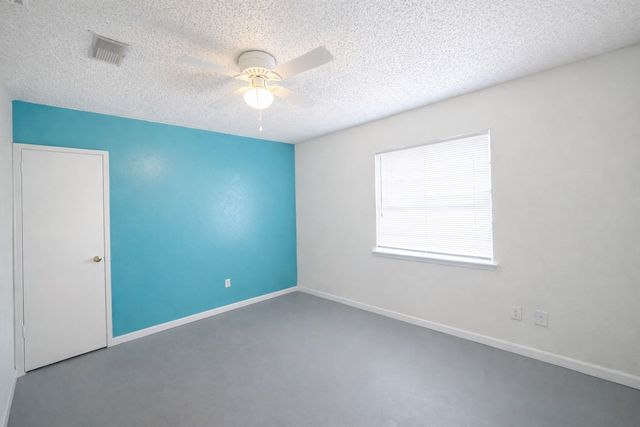 7609 Castillo Road, Fort Worth, TX 76112