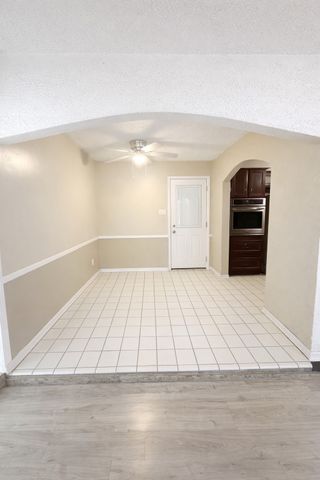 7609 Castillo Road, Fort Worth, TX 76112