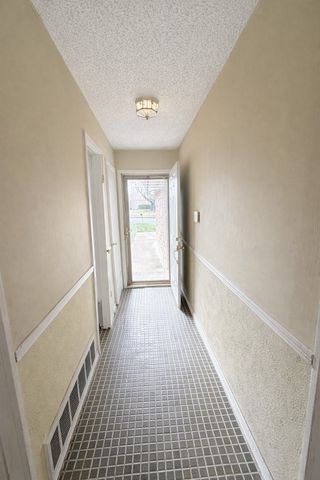 7609 Castillo Road, Fort Worth, TX 76112