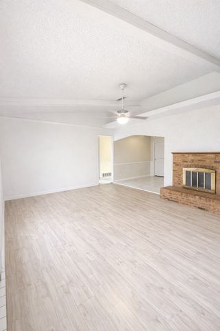 7609 Castillo Road, Fort Worth, TX 76112