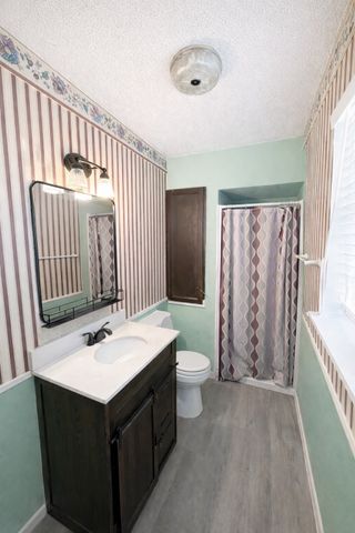 7609 Castillo Road, Fort Worth, TX 76112