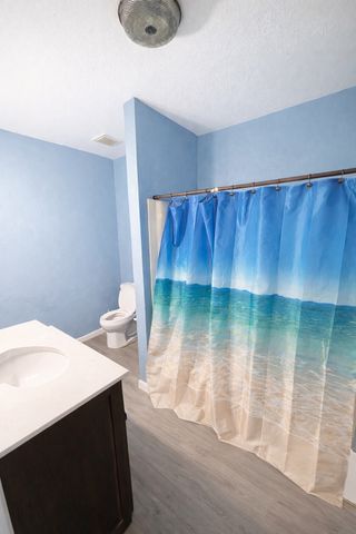 7609 Castillo Road, Fort Worth, TX 76112