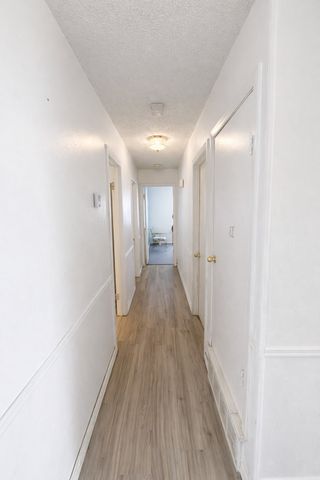 7609 Castillo Road, Fort Worth, TX 76112