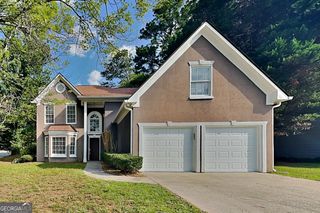 566 Parliament Street, Marietta, GA 30066