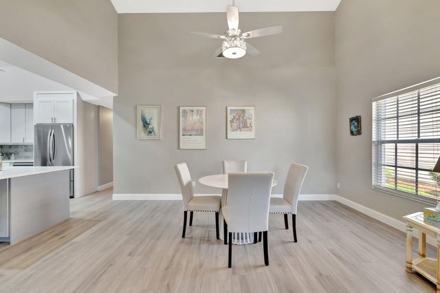 4059 Gator Trace Road, Fort Pierce, FL 34982