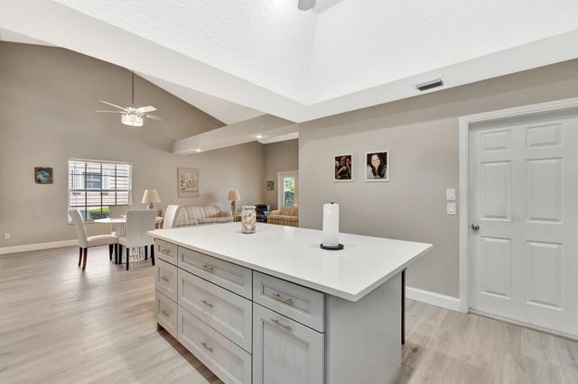 4059 Gator Trace Road, Fort Pierce, FL 34982