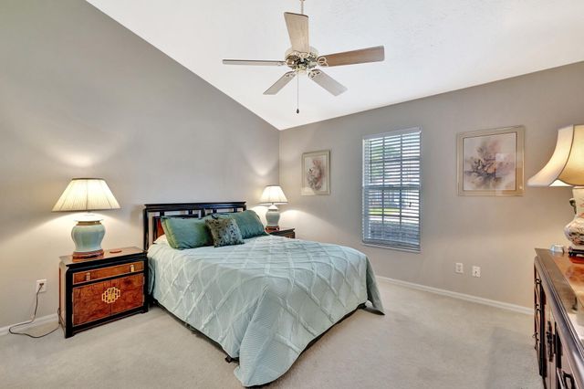 4059 Gator Trace Road, Fort Pierce, FL 34982
