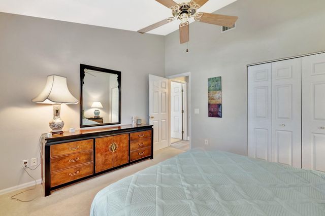 4059 Gator Trace Road, Fort Pierce, FL 34982