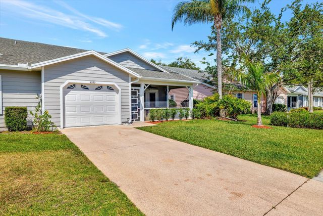 4059 Gator Trace Road, Fort Pierce, FL 34982