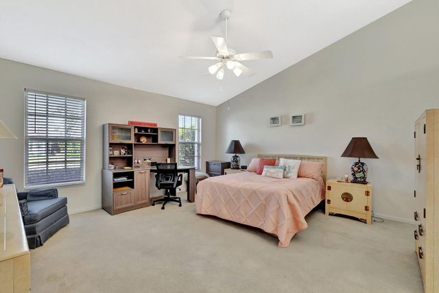 4059 Gator Trace Road, Fort Pierce, FL 34982