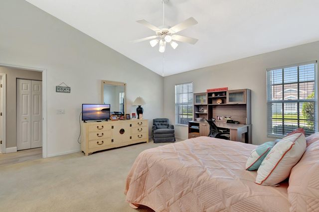 4059 Gator Trace Road, Fort Pierce, FL 34982