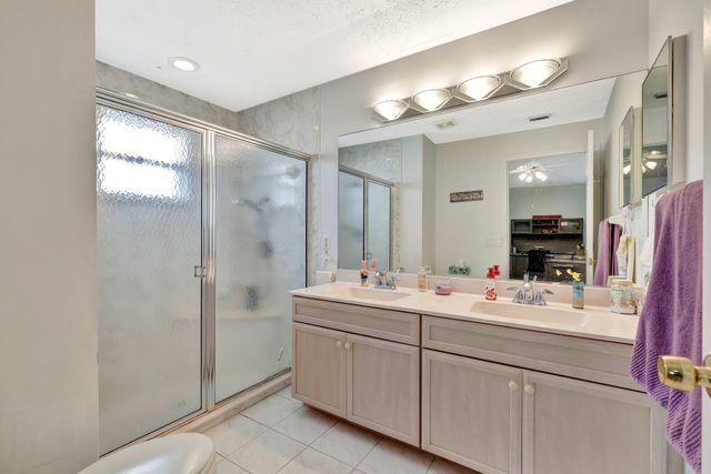 4059 Gator Trace Road, Fort Pierce, FL 34982
