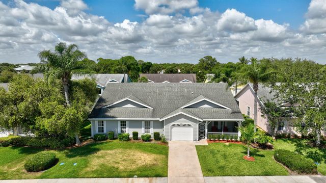 4059 Gator Trace Road, Fort Pierce, FL 34982