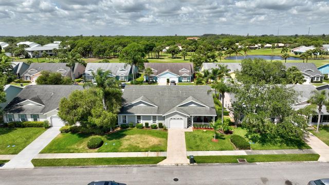 4059 Gator Trace Road, Fort Pierce, FL 34982
