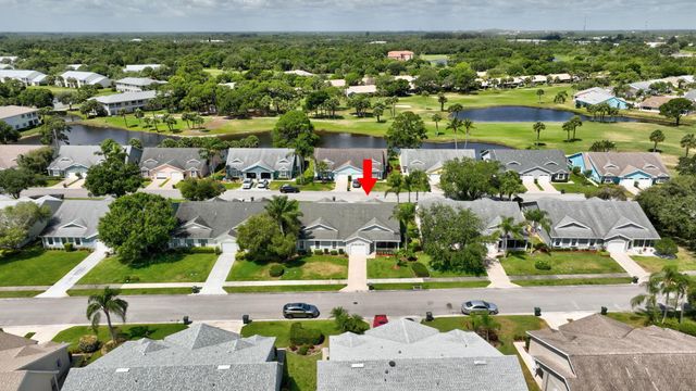 4059 Gator Trace Road, Fort Pierce, FL 34982