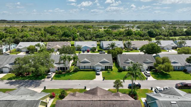 4059 Gator Trace Road, Fort Pierce, FL 34982