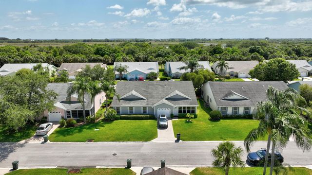 4059 Gator Trace Road, Fort Pierce, FL 34982