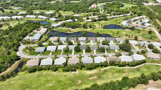 4059 Gator Trace Road, Fort Pierce, FL 34982