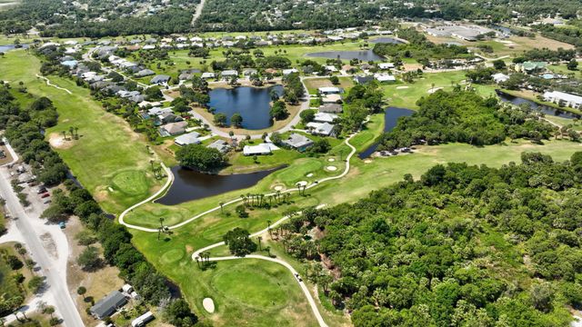 4059 Gator Trace Road, Fort Pierce, FL 34982
