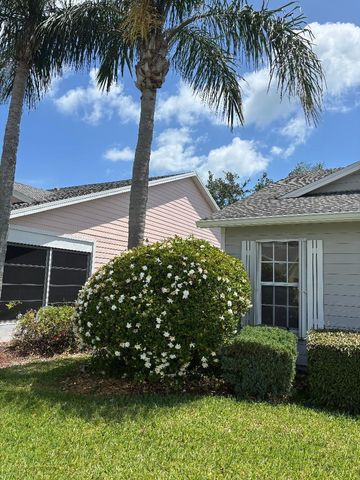 4059 Gator Trace Road, Fort Pierce, FL 34982