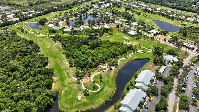 4059 Gator Trace Road, Fort Pierce, FL 34982