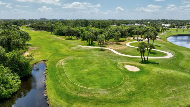 4059 Gator Trace Road, Fort Pierce, FL 34982
