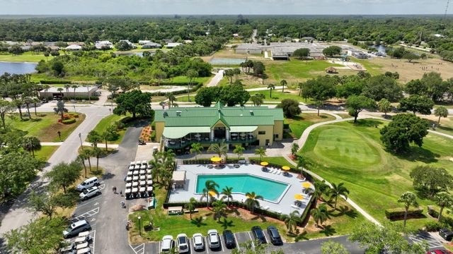 4059 Gator Trace Road, Fort Pierce, FL 34982