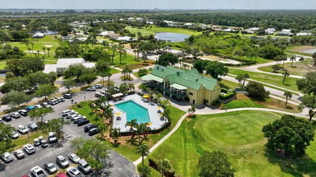 4059 Gator Trace Road, Fort Pierce, FL 34982