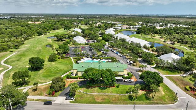 4059 Gator Trace Road, Fort Pierce, FL 34982