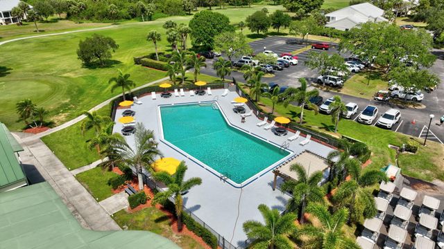 4059 Gator Trace Road, Fort Pierce, FL 34982
