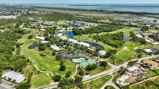 4059 Gator Trace Road, Fort Pierce, FL 34982