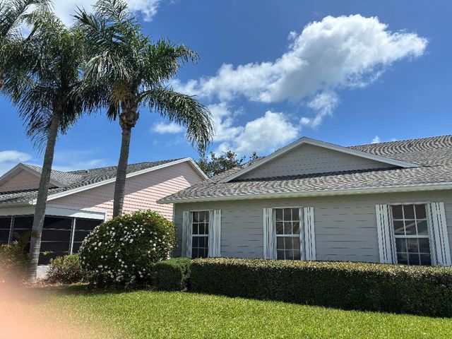 4059 Gator Trace Road, Fort Pierce, FL 34982