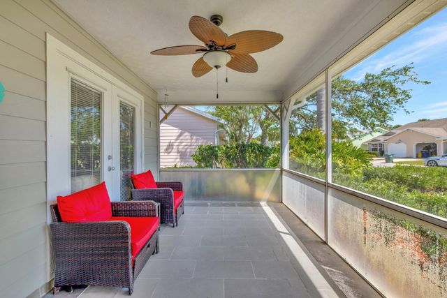4059 Gator Trace Road, Fort Pierce, FL 34982