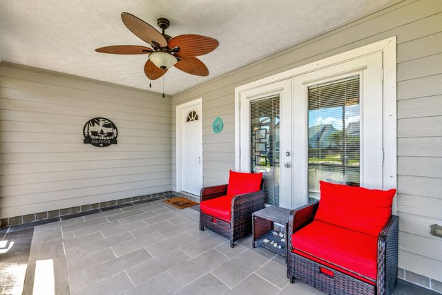 4059 Gator Trace Road, Fort Pierce, FL 34982