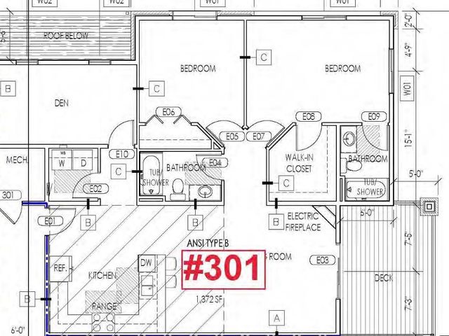 2877 Spring Rose Circle 301, Coralville, IA 52241