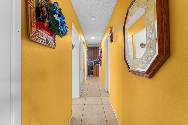 13547 Caliente Drive, Desert Hot Springs, CA 92240