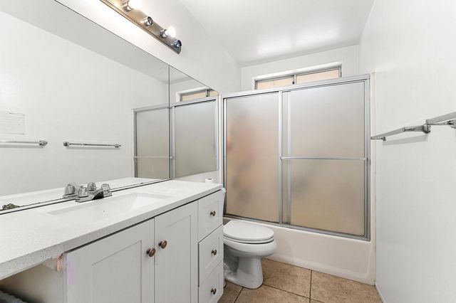 13547 Caliente Drive, Desert Hot Springs, CA 92240