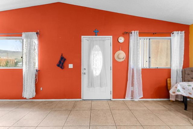 13547 Caliente Drive, Desert Hot Springs, CA 92240