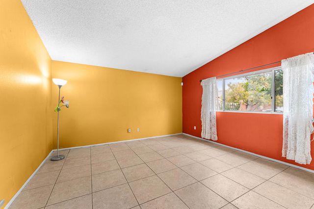 13547 Caliente Drive, Desert Hot Springs, CA 92240