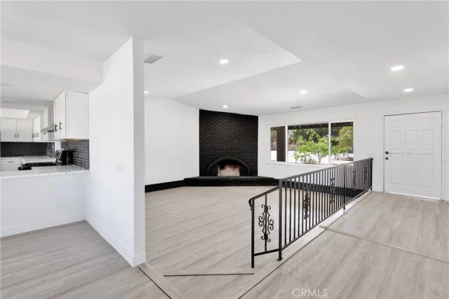 14855 Flathead Road, Apple Valley, CA 92307