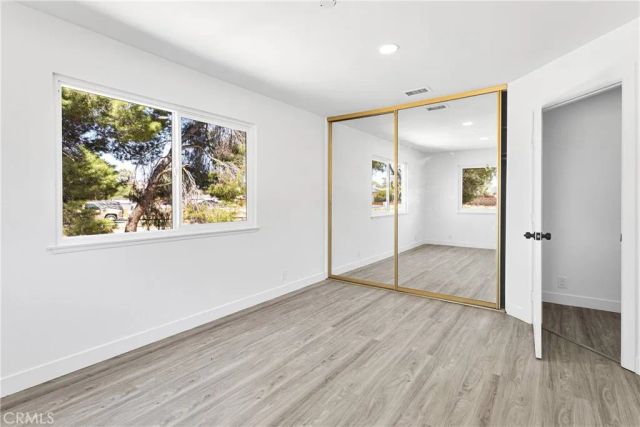 14855 Flathead Road, Apple Valley, CA 92307