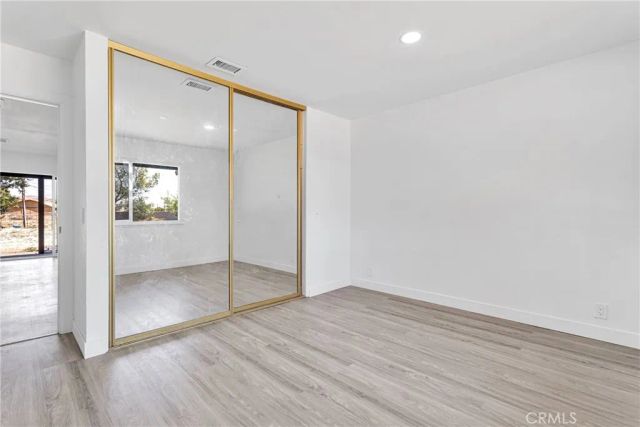 14855 Flathead Road, Apple Valley, CA 92307