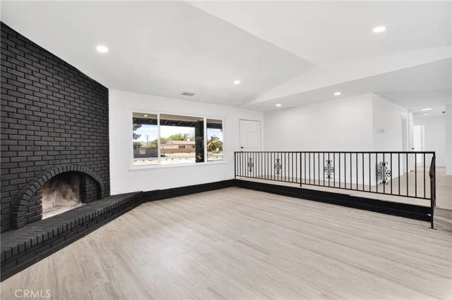 14855 Flathead Road, Apple Valley, CA 92307